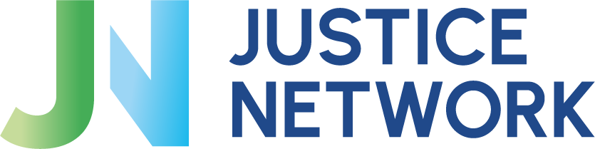 Justice Network